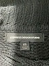 Express Design Studio Black Casual Dress Size XS - photo 7