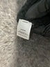 Express Design Studio Black Casual Dress Size XS - photo 8
