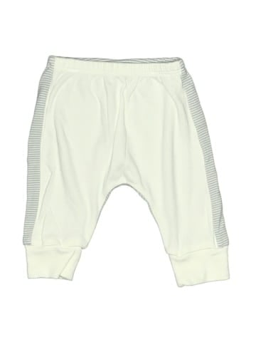 Mori Active Pants (view 1)