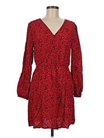 Gap Outlet Casual Dress (view 1)