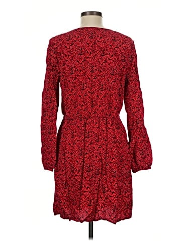Gap Outlet Casual Dress (view 2)