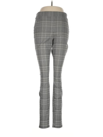 Simply Vera Vera Wang Dress Pants (view 1)