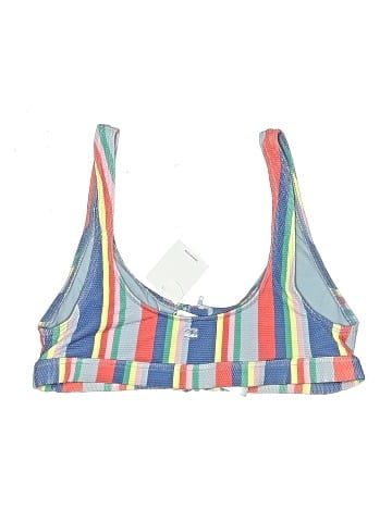 Billabong Swimsuit Top (view 2)