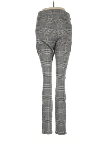 Simply Vera Vera Wang Dress Pants (view 2)