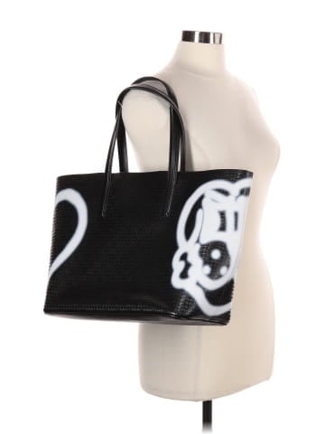 Givenchy x Chito Tote (view 2)