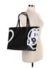 Givenchy x Chito Graphic Black Tote One size - photo 2