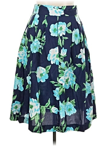 Talbots Outlet Casual Skirt (view 1)