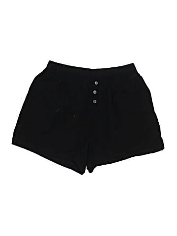 DONNI Shorts (view 1)