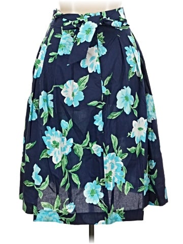 Talbots Outlet Casual Skirt (view 2)