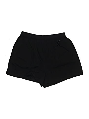 DONNI Shorts (view 2)