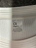 Gap Fit White Sweatshirt Size L - photo 8