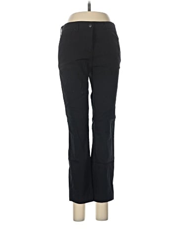 Larry Levine Dress Pants (view 1)