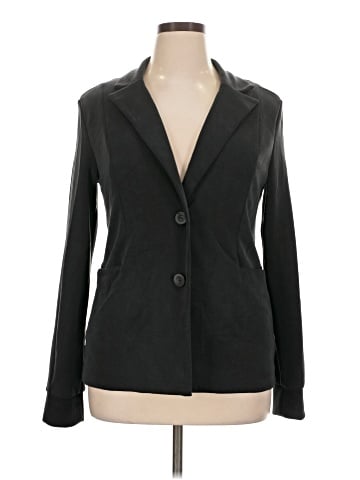 Thrive Société Blazer (view 1)
