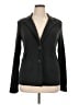 Thrive Société Black Blazer Size XL - photo 1