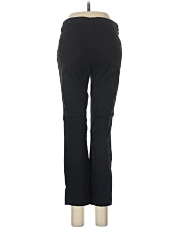Larry Levine Dress Pants (view 2)