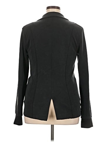 Thrive Société Blazer (view 2)