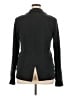 Thrive Société Black Blazer Size XL - photo 2