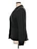 Thrive Société Black Blazer Size XL - photo 5