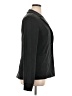 Thrive Société Black Blazer Size XL - photo 4