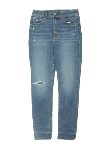 Gap Kids Jeans (view 1)