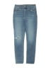 Gap Kids Blue Jeans Size 14 - photo 1