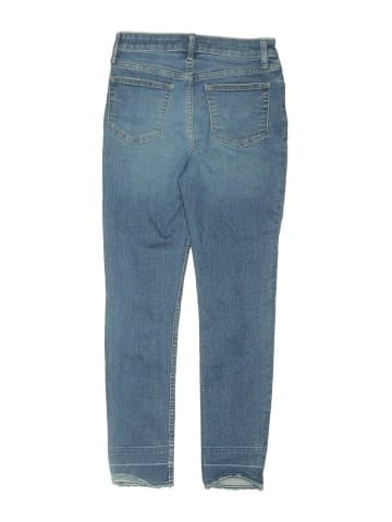 Gap Kids Jeans (view 2)