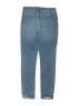 Gap Kids Blue Jeans Size 14 - photo 2