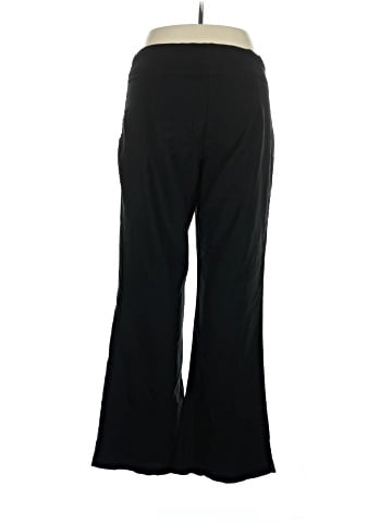 Dots Dress Pants (view 2)