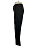 Dots Solid Black Dress Pants Size 17 - 18 - photo 5