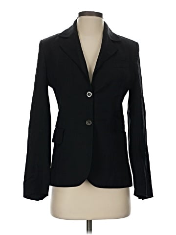 Lola Blazer (view 1)