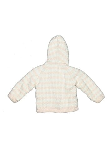 Angel Dear Zip Up Hoodie (view 2)
