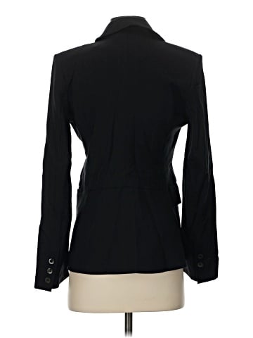 Lola Blazer (view 2)