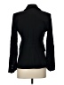 Lola Black Blazer Size 2 - photo 2