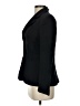 Lola Black Blazer Size 2 - photo 5