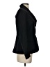 Lola Black Blazer Size 2 - photo 4