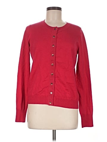 Boden Cardigan (view 1)
