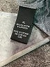 Alyx Tweed Gray Short Sleeve T-Shirt Size XL - photo 8