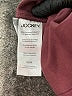 Jockey Burgundy Active Pants Size M - photo 8