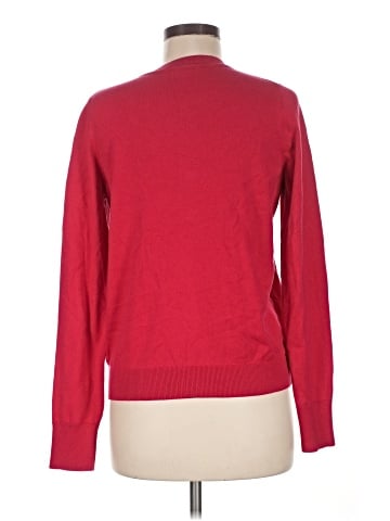 Boden Cardigan (view 2)