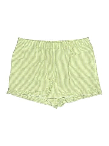 Lands' End Shorts (view 1)
