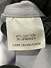 St. John Sport Gray Jacket Size Med (2) - photo 7