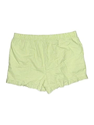 Lands' End Shorts (view 2)