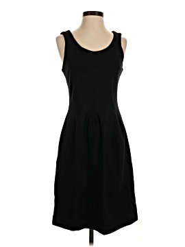 J.Crew Casual Dress (view 1)
