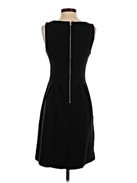 J.Crew Casual Dress (view 2)