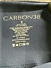 Carbon38 Blue Active Pants Size S - photo 4