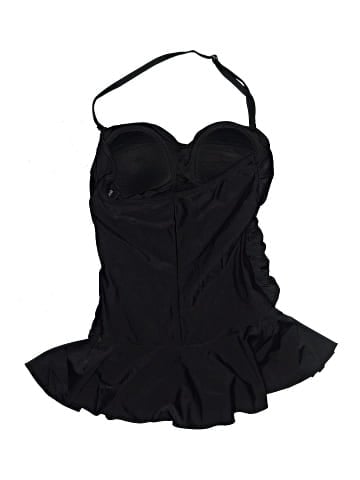 Shore Shapes One Piece Swimsuit (view 2)