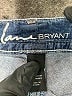 Lane Bryant Hearts Blue Jeans Size 18 (3) - photo 4