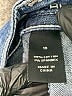 Lane Bryant Hearts Blue Jeans Size 18 (3) - photo 5