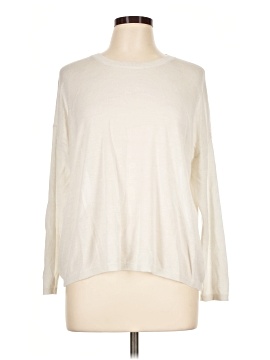 Eileen Fisher Pullover Sweater