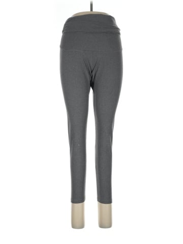 Active by Old Navy Active Pants (view 1)